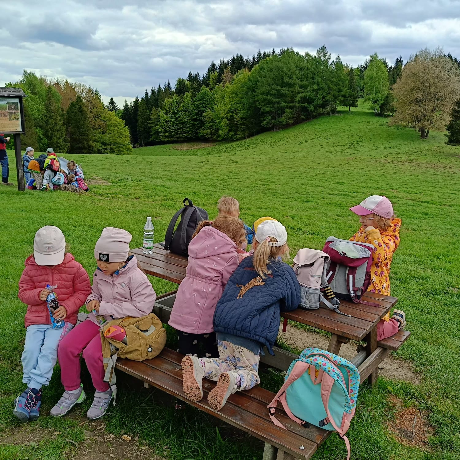 Kids Academy Active